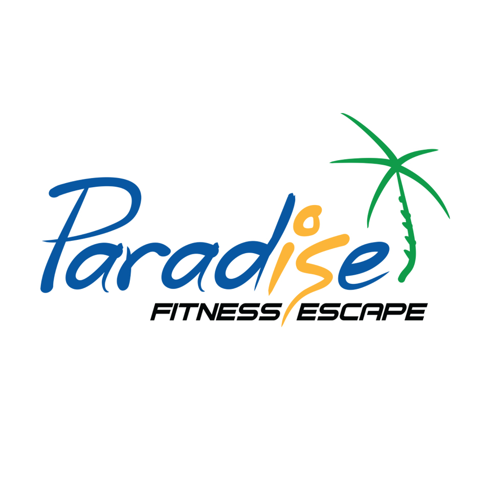 Paradise Fitness Escape